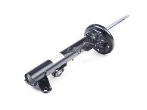 Genuine BMW Strut Assembly - Right - Z3 M Coupe Roadster S52 3.2L