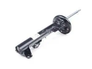 Genuine BMW Strut Assembly - Right - Z3 M Coupe Roadster S52 3.2L