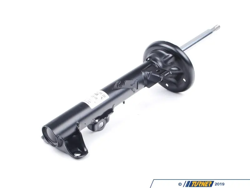 31312228418 - Genuine BMW Strut Assembly - Right - Z3 M