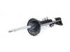 Genuine BMW Genuine BMW Strut Assembly - Right - Z3 M Coupe Roadster S52 3.2L 31312228418 View 2