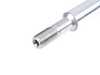 Genuine BMW Genuine BMW Strut Assembly - Right - Z3 M Coupe Roadster S52 3.2L 31312228418 View 3