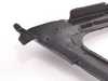 Genuine BMW Genuine BMW Sealing Front Right - 51328207184 - E39,E39 M5 51328207184 View 3