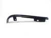 Genuine BMW Genuine BMW Covering Outer Left Anthrazit - 52101942655 - E30,E30 M3 52101942655 View 1