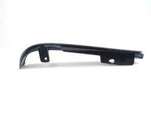 Genuine BMW Covering Outer Left Anthrazit - 52101942655 - E30,E30 M3