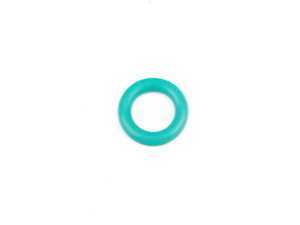 Victor Reinz Dipstick O-Ring - E31, E32, E34, E38, E39, E46, E52, E53, Z3, Z4