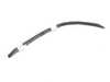 Genuine BMW Genuine BMW Right Rear Sealing - 51348201062 - E39,E39 M5 51348201062 View 4