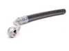Genuine BMW Power Steering Feed Hose 32411093116 View 1