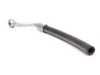 Genuine BMW Power Steering Feed Hose 32411093116 View 3