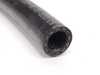 Genuine BMW Power Steering Feed Hose 32411093116 View 4