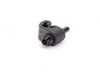 Genuine BMW Genuine BMW Clamp - 51231928068 - E34,E36,E36 M3,E34 M5 51231928068 View 1