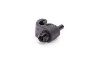 Genuine BMW Clamp - 51231928068 - E34,E36,E36 M3,E34 M5