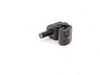 Genuine BMW Genuine BMW Clamp - 51231928068 - E34,E36,E36 M3,E34 M5 51231928068 View 2