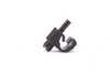 Genuine BMW Genuine BMW Clamp - 51231928068 - E34,E36,E36 M3,E34 M5 51231928068 View 3