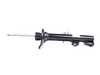 Genuine BMW Genuine BMW Strut Assembly - Right - Z3 M Coupe Roadster S52 3.2L 31312228418 View 4