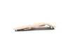 Genuine BMW Genuine BMW Cover Loudspeaker Left Beige - 51468174981 - E36,E36 M3 51468174981 View 3