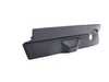 Genuine BMW Genuine BMW Covering Outer Left Anthrazit - 52101942655 - E30,E30 M3 52101942655 View 2