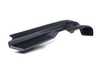 Genuine BMW Genuine BMW Covering Outer Left Anthrazit - 52101942655 - E30,E30 M3 52101942655 View 3