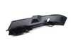 Genuine BMW Genuine BMW Covering Outer Left Anthrazit - 52101942655 - E30,E30 M3 52101942655 View 4