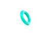 Victor Reinz Victor Reinz Dipstick O-Ring - E31, E32, E34, E38, E39, E46, E52, E53, Z3, Z4 11431707164 View 3