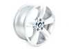 Genuine BMW E92 335i Sport Package 18" Style 189 Wheel Set 36116768859KT View 3