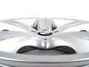 Genuine BMW E92 335i Sport Package 18" Style 189 Wheel Set 36116768859KT View 5