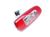 Genuine MINI Genuine MINI Back Up Lamp - Left 63247241801 View 3