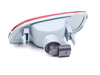 Genuine MINI Genuine MINI Back Up Lamp - Left 63247241801 View 5