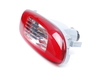 Genuine MINI Genuine MINI Back Up Lamp - Left 63247241801 View 6