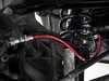 ECS ECS Tuning Exact-Fit Stainless Steel Brake Lines (Full Kit) - MINI R5X 001959ECSKT View 8
