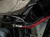 ECS ECS Tuning Exact-Fit Stainless Steel Brake Lines (Full Kit) - MINI R5X 001959ECSKT View 13