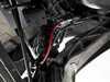 ECS Exact-Fit Stainless Steel Brake Lines - R55 to R59 001959ECS02A View 5