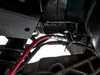 ECS ECS Tuning Exact-Fit Stainless Steel Brake Lines (Full Kit) - MINI R5X 001959ECSKT View 11