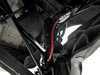 ECS ECS Tuning Exact-Fit Stainless Steel Brake Lines (Full Kit) - MINI R5X 001959ECSKT View 7