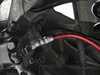 ECS ECS Tuning Exact-Fit Stainless Steel Brake Lines (Full Kit) - MINI R5X 001959ECSKT View 2