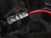ECS ECS Tuning Exact-Fit Stainless Steel Brake Lines (Full Kit) - MINI R5X 001959ECSKT View 10
