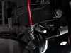 ECS Exact-Fit Stainless Steel Brake Lines - R55 to R59 001959ECS01A View 11
