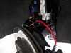 ECS Exact-Fit Stainless Steel Brake Lines - R55 to R59 001959ECS01A View 4