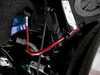 ECS ECS Tuning Exact-Fit Stainless Steel Brake Lines (Full Kit) - MINI R5X 001959ECSKT View 3