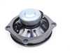 Genuine MINI Genuine MINI Harman Kardon Loudspeaker For HK Systems - Rear 65139143125 View 2