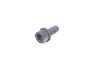 Genuine BMW Fillister Head With Washer - 07119901913 - E46,E46 M3