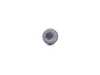 Genuine BMW Genuine BMW Fillister Head With Washer - 07119901913 - E46,E46 M3 07119901913 View 2