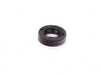 Genuine BMW Genuine BMW Selector Rod Shaft Seal 24147571213 View 1