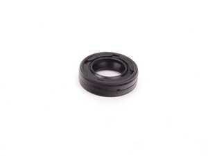 Genuine BMW Selector Rod Shaft Seal