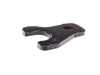 Genuine BMW Genuine BMW Bracket - 11437840407 - E34,E38,E39,E46 M3,E53,E85 11437840407 View 1