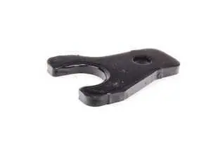 Genuine BMW Bracket - 11437840407 - E34,E38,E39,E46 M3,E53,E85