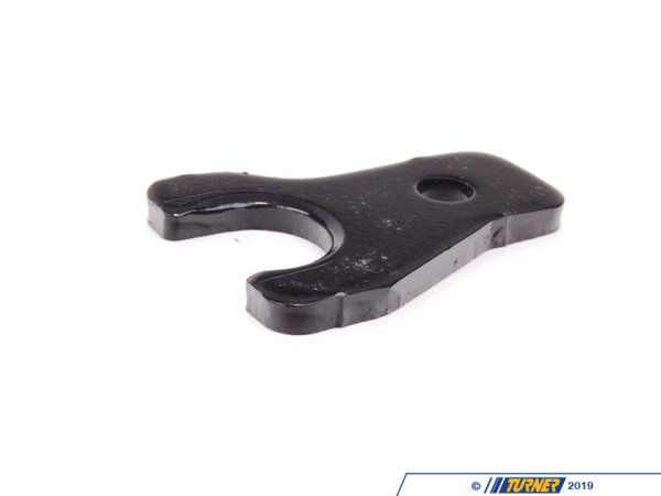 Genuine BMW Genuine BMW Bracket - 11437840407 - E34,E38,E39,E46 M3,E53,E85 11437840407