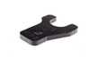 Genuine BMW Genuine BMW Bracket - 11437840407 - E34,E38,E39,E46 M3,E53,E85 11437840407 View 2
