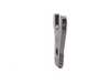 Genuine BMW Genuine BMW Bracket - 11437840407 - E34,E38,E39,E46 M3,E53,E85 11437840407 View 4