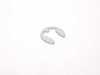 Genuine BMW Genuine BMW Circlip - 07119904622 07119904622 View 1