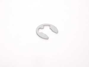Genuine BMW Circlip - 07119904622